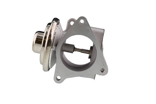 Vanne EGR AISIN ref. EGRAZ-7008